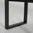 Outdoor Dining Table-159569249