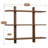 3-Tier Shelf-130910056