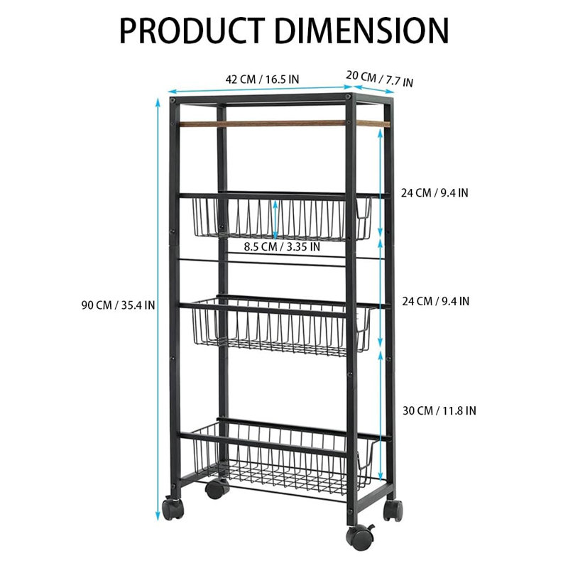 Cart