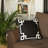 Geometric Reversible Pillow Cover-158758914-242776120-250870437
