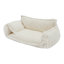 Canapé pour animaux avec housse amovible et lavable Lit pour chien et chat-598697947
