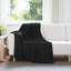 5.5-51 Throw Blanket-122849311-122849319