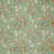 Privet/Thyme