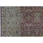 One-of-a-Kind 7'9" X 8'3" Area Rug