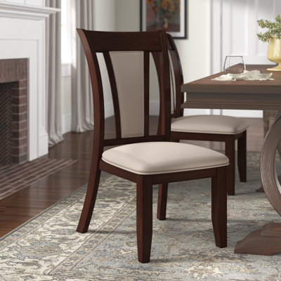 Chaise d'appoint Gabaldon