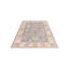Ushak Wool Weft