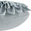 Housse et insert décoratif décoratif 3D Floral-788203905-788575737