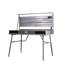 Bureau d'ordinateur Modern