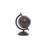 Tabletop Globe-503586318