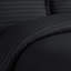 Microfiber Stripe Duvet Complete Set With Striped Pillows & Fitted Sheet-113206102-113206104
