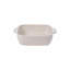 Pacifica Square Stoneware Bakeware Baking Dish-1063349081