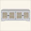 Banc de rangement Rustic-1920222302