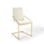 Modway Pitch Performance Velvet Dining Armchair-1076382584-1106935360