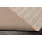 Custom Multi Size Stair/Hallway Runner Handmade Wool Rug-1029595494