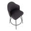 Tabouret de comptoir Lakyia-2035188814