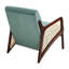 Corduroy Sofa-1932706885