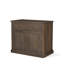 Braxton Rectangle Accent Cabinet-396493493