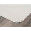 Tapis pour salle de bain Heffingen-690562804