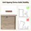 Commode 9 tiroirs Farmhouse-106536653
