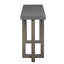 Console U_STYLE-1882898056