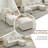105.2" U-Shaped Modular Sectional Sofa with Storage -2106767576-2113414611