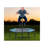 Exercise Trampoline