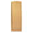 Beech is out of stock selected