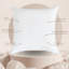 Insert de duvet en duvet synthétique-100333010-100333009