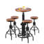 Ensemble de salle à manger Parkwoods-510149969-489887709