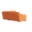 Couch Potato Sectional-160119270-160119260