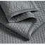 Signature Textured Stitch Quilt-2083620859-2083620862