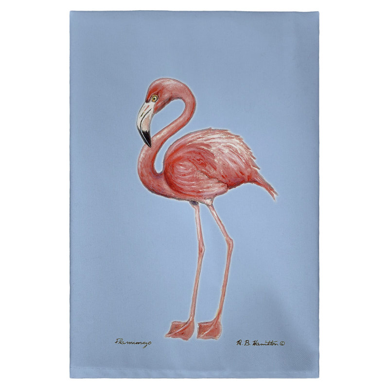 Tea Towel Kitchen Towel