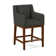 Upholstered Stool