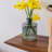 Solid Wood Floating Wall Shelf-2144260925