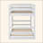 Bunk Bed With Ladder