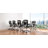 Ergohuman Task Chair-718011544