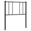 Lutwin Headboard-1215591505