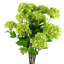 Pack of 6 x 70cm Viburnum Spray