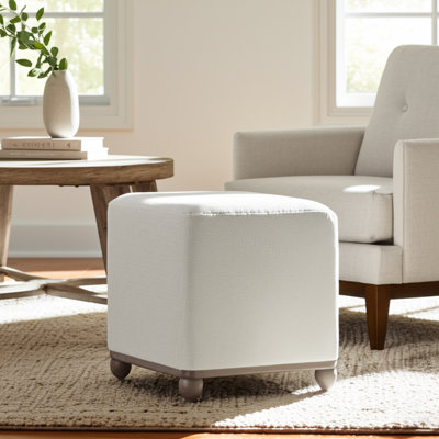 Tabouret 18 "Pharlain