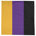 Gold/Purple/Black