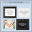 Cadre pour photo simple en bois biseauté Syrna-83383780-83487193