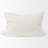 Geometric Reversible Pillow Cover-1667773575