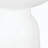 Caneisha Round Metal Outdoor Side Table , in. W in. D-70303706