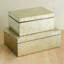 Decorative Box-1609245853-1609245854