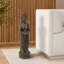 Statue de jardin Esmont