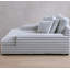 Chaise avec accoudoirs-1122105673