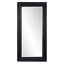 Miroir rizboro