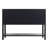 48" Robertson Single Bathroom Vanity Set with Rectangular Undermount Sink-75247194-75247196-75247201