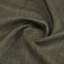 Oneridge Room Darkening Faux Linen Single Curtain Panel-470705997-436251667