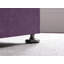 Naples Divan Bed Base-1899651418-1899651422-1899039258